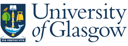 university-of-glasgow