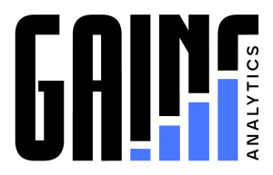 Gainr Analytics